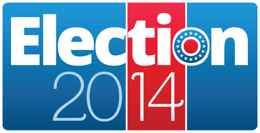 Midterm Election 2014: Who will take the Senate?