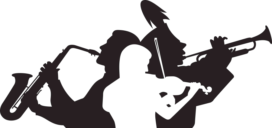 OP Band