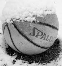 Snow Has Last Say in This Week’s edition of LS Basketball Weekly Update