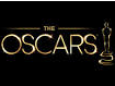 Oscars Preview