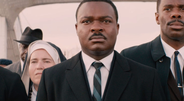Selma+Movie+Review