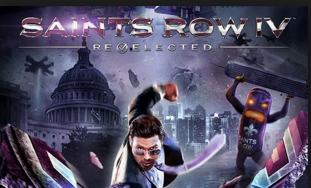 Saints+Row+IV+Review