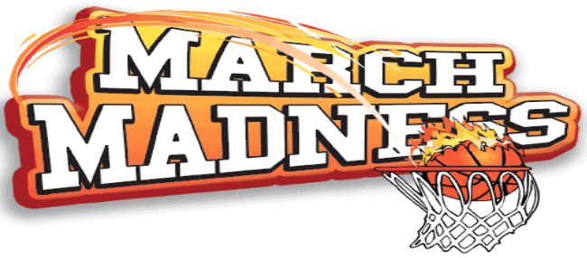 Oratory March Madness Preview