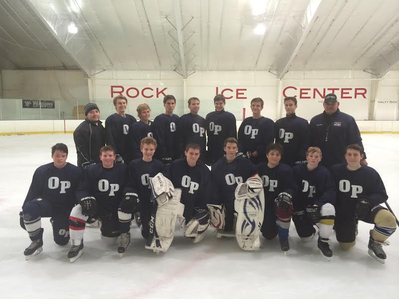 Oratory+Puck%3A+The+Future+of+New+Jersey+Hockey+%28A+Year+in+Review%29
