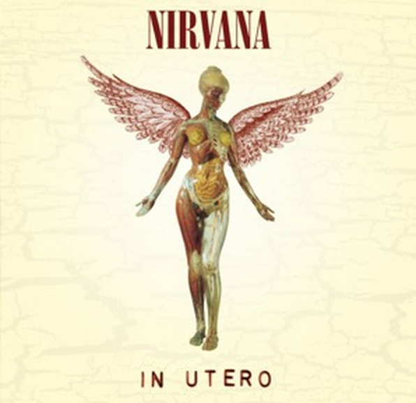 Classic Albums Review: In Utero