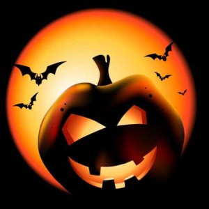 The History of Halloween