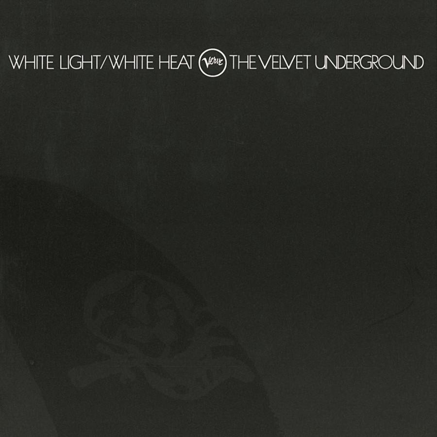 Classic Albums Review: White Light/White Heat