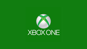 New Features Coming to Xbox One