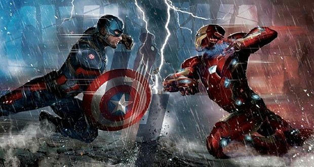 Captain+America%3A+Civil+War+Trailer+Analysis