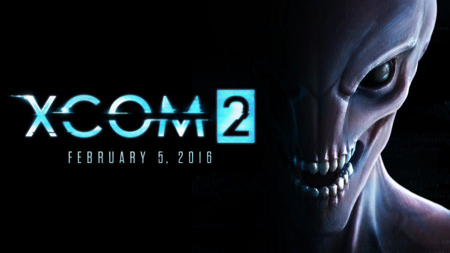 X-COM 2: The Next Punishing Installment