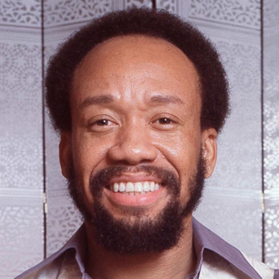 Maurice White, Founder of Earth, Wind, and Fire, Dead at Age 74