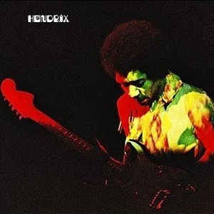 Classic Albums Review: Band of Gypsys