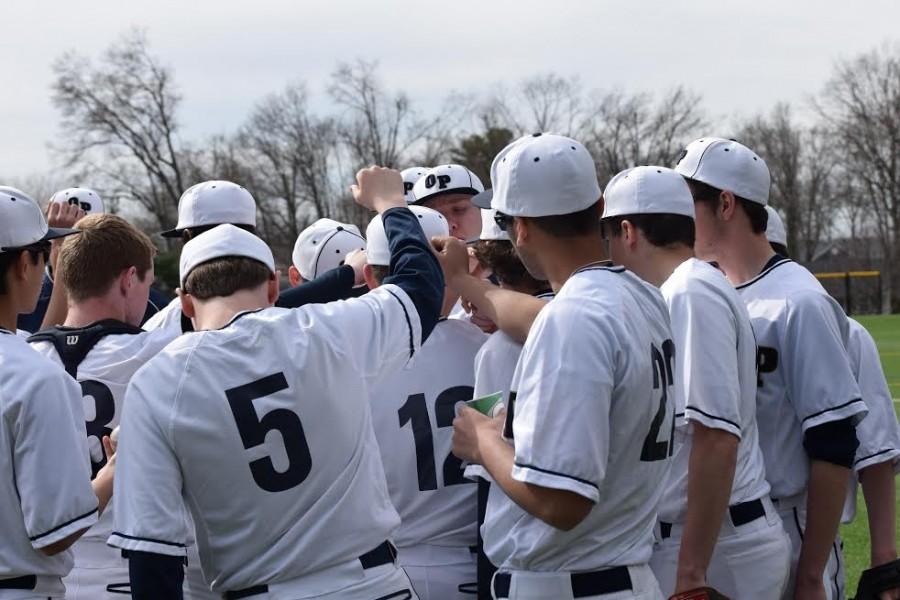 Varsity+Baseball+Preview