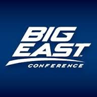 Big East Tournament Preview