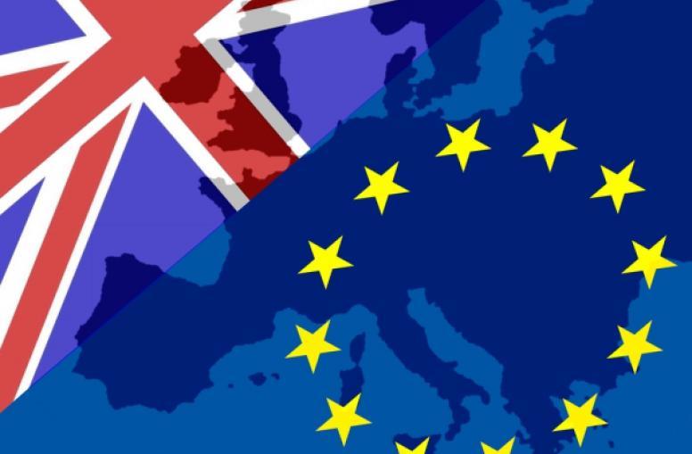 Donald Trump and 'Brexit' Vote Reflect Global Discontent