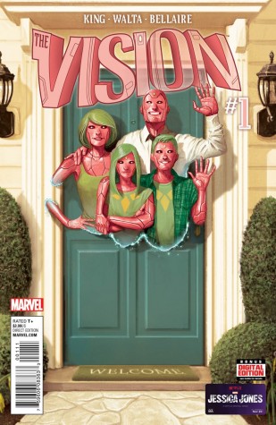 Time Wasting Issue #1