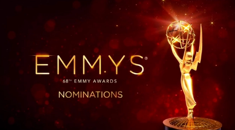 2016 Emmy Predictions