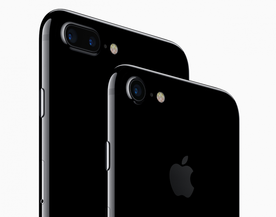 Apple's New Tech - Worth the Upgrade?