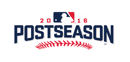 MLB Playoff Preview