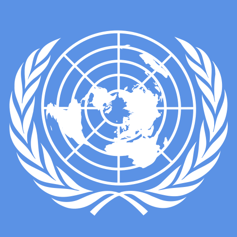 Model U.N.