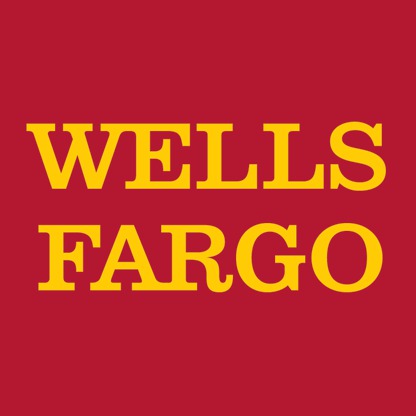 Wells Fargo Scandal