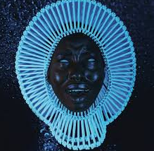 Album Review: Awaken, My Love! by Childish Gambino