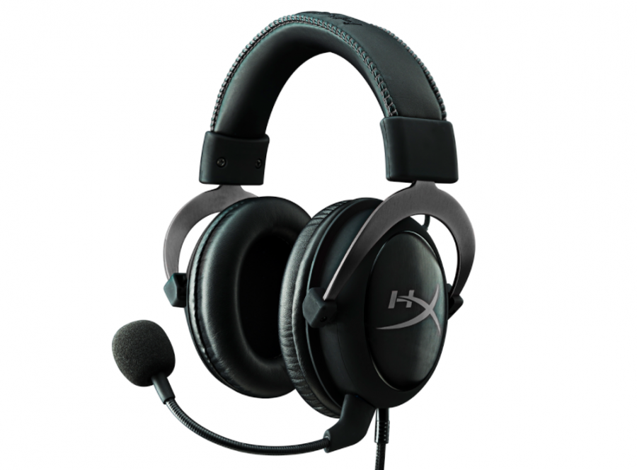 Best Gaming Headset For $100 or Less