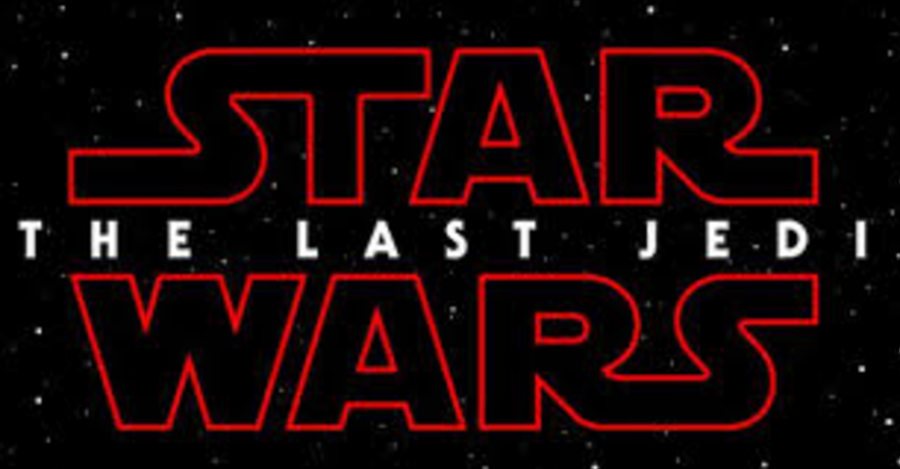 Who is the Last Jedi?