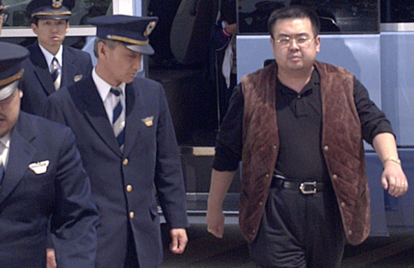 Kim+Jong-Nam%E2%80%99s+Assassination