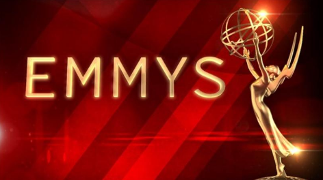 2017 Emmy Predictions