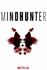 Mindhunter Review