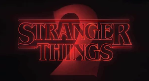 Stranger Things 2 Review