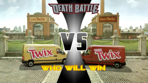 Left+or+Right+Twix%3F