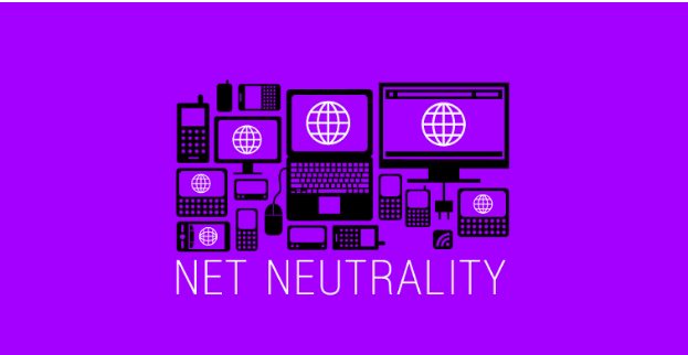 Net+Neutrality%3A+What+It+Is+and+Why+You+Should+Care