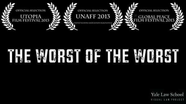 Worst+of+the+Worst+2017