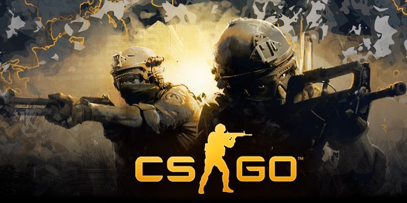 The Crash of the CSGO Market