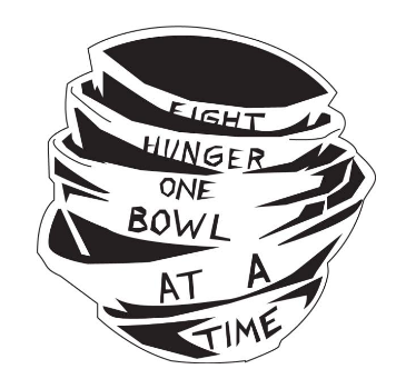 OP's Empty Bowls