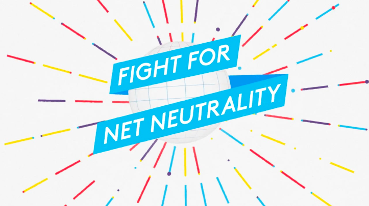 Net+Neutrality