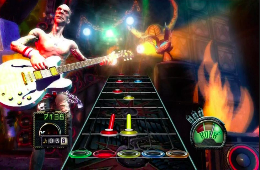 The+Guitar+Hero+Student+-+Jack+Coyne