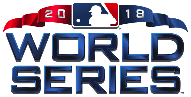 World+Series+Preview