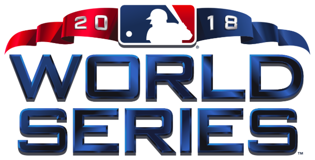 World Series Preview