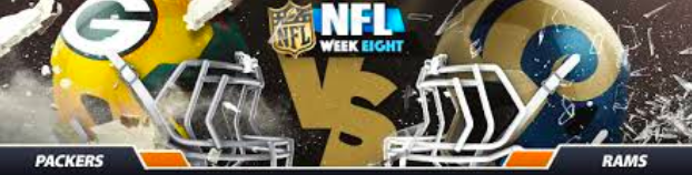 NFL+Week+8