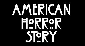 American Horror Story - Initial Thoughts