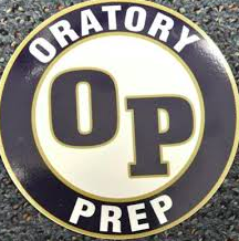 First Month of Oratory Prep: A Fresh Experience