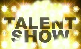 2018 Oratory Prep Talent Show