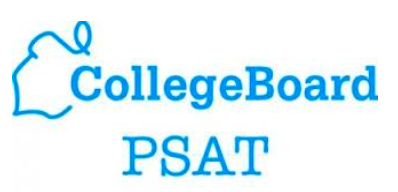 The PSAT at OP