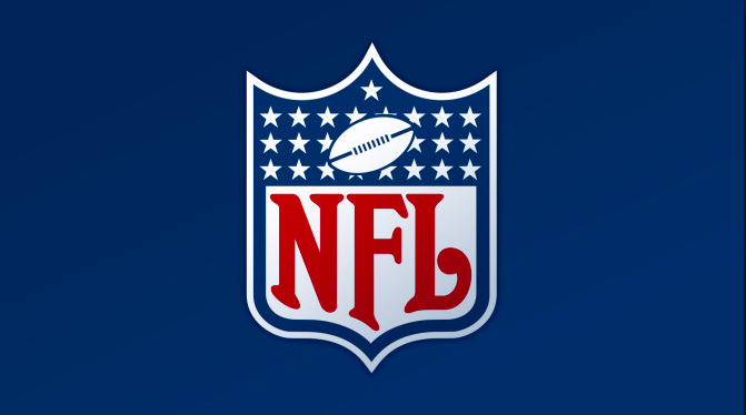 NFL+Week+12+Matchups