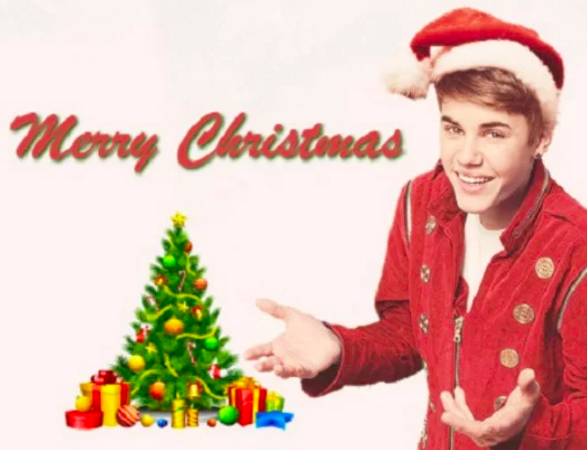 Top 10 Christmas Songs The mega
