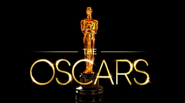 Oscars 2019 Nomination Predictions