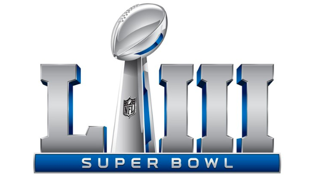 Super Bowl LIII Predictions